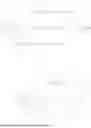 Fig. 87 - NUCLEIC ACIDS CONTAINING ABASIC NUCLEOSIDES