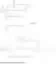 Fig. 89 - NUCLEIC ACIDS CONTAINING ABASIC NUCLEOSIDES