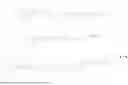 Fig. 97 - NUCLEIC ACIDS CONTAINING ABASIC NUCLEOSIDES