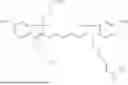 Fig. 43 - LABELED NUCLEOTIDE ANALOGS, REACTION MIXTURES, AND METHODS AND SYSTEMS FOR SEQUENCING