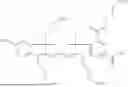 Fig. 49 - LABELED NUCLEOTIDE ANALOGS, REACTION MIXTURES, AND METHODS AND SYSTEMS FOR SEQUENCING