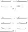 Fig. 05 - METHODS FOR SIMULTANEOUS AMPLIFICATION OF TARGET LOCI