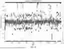 Fig. 10 - METHODS FOR SIMULTANEOUS AMPLIFICATION OF TARGET LOCI