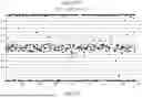 Fig. 14 - METHODS FOR SIMULTANEOUS AMPLIFICATION OF TARGET LOCI