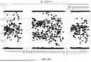 Fig. 23 - METHODS FOR SIMULTANEOUS AMPLIFICATION OF TARGET LOCI