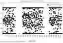 Fig. 25 - METHODS FOR SIMULTANEOUS AMPLIFICATION OF TARGET LOCI