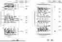 Fig. 35 - METHODS FOR SIMULTANEOUS AMPLIFICATION OF TARGET LOCI