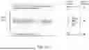 Fig. 40 - METHODS FOR SIMULTANEOUS AMPLIFICATION OF TARGET LOCI