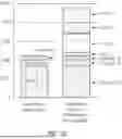 Fig. 41 - METHODS FOR SIMULTANEOUS AMPLIFICATION OF TARGET LOCI