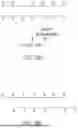 Fig. 43 - METHODS FOR SIMULTANEOUS AMPLIFICATION OF TARGET LOCI