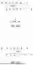 Fig. 44 - METHODS FOR SIMULTANEOUS AMPLIFICATION OF TARGET LOCI