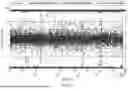Fig. 48 - METHODS FOR SIMULTANEOUS AMPLIFICATION OF TARGET LOCI