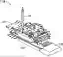 Fig. 01 - THREE-DIMENSIONAL BRIDGE DECK FINISHER