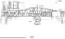 Fig. 02 - THREE-DIMENSIONAL BRIDGE DECK FINISHER
