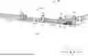 Fig. 01 - FIRE RETARDANT ENGINE CASING APPARATUS