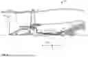 Fig. 03 - FIRE RETARDANT ENGINE CASING APPARATUS
