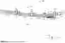 Fig. 04 - FIRE RETARDANT ENGINE CASING APPARATUS