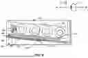 Fig. 05 - FIRE RETARDANT ENGINE CASING APPARATUS