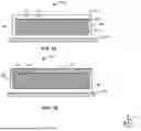 Fig. 08 - FIRE RETARDANT ENGINE CASING APPARATUS