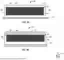 Fig. 09 - FIRE RETARDANT ENGINE CASING APPARATUS