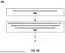 Fig. 09 - SYSTEMS, DEVICES, AND METHODS FOR CONTROLLED FLUID DELIVERY