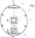 Fig. 02 - Diaphragm Pump