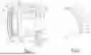 Fig. 02 - CO-MOULDABLE TUBE