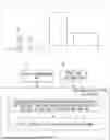 Fig. 01 - OBSTACLE DETECTION APPARATUS, OBSTACLE DETECTION METHOD, AND NON-TRANSITORY COMPUTER-READABLE MEDIUM