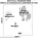 Fig. 01 - Methods and Model Systems for Assessing Therapeutic Properties of Candidate Agents and Related Computer Readable Media and Systems