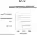Fig. 13 - Methods and Model Systems for Assessing Therapeutic Properties of Candidate Agents and Related Computer Readable Media and Systems