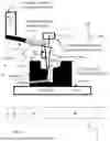Fig. 02 - ATOMIC FORCE MICROSCOPE (AFM) DEVICE AND METHOD OF OPERATING THE SAME