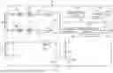 Fig. 03 - METHODS AND APPARATUS TO REDUCE POWER CONSUMPTION OF RADAR MEMORY OPERATIONS