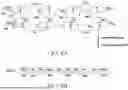 Fig. 09 - METHOD AND DEVICE FOR ULTRA-WIDE BAND COMMUNICATION