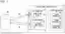Fig. 02 - DISTANCE IMAGE CAPTURING DEVICE AND DISTANCE IMAGE CAPTURING METHOD