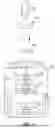 Fig. 02 - High End Imaging Radar