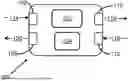 Fig. 01 - CONTROL SYSTEM FOR A VEHICLE