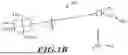 Fig. 03 - METROLOGY SYSTEM INCLUDING LASER AND RADAR CONFIGURATION