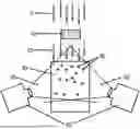 Fig. 01 - HIGH-RESOLUTION PHOTON-COUNTING RADIOGRAPHIC IMAGING DETECTOR