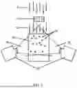 Fig. 02 - HIGH-RESOLUTION PHOTON-COUNTING RADIOGRAPHIC IMAGING DETECTOR