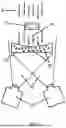 Fig. 07 - HIGH-RESOLUTION PHOTON-COUNTING RADIOGRAPHIC IMAGING DETECTOR