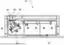 Fig. 01 - NON-DESTRUCTIVE X-RAY IMAGING DETECTOR UTILIZING ARTIFICIAL INTELLIGENCE TO OPTIMIZE SYSTEM EFFICIENCY