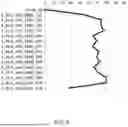 Fig. 07 - METHOD FOR SCANNING A PART IN A SCANNING APPARATUS