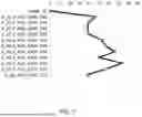 Fig. 08 - METHOD FOR SCANNING A PART IN A SCANNING APPARATUS