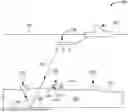 Fig. 01 - QUICK LATCH SEISMIC DATA ACQUISITION OCEAN BOTTOM NODE AND METHOD