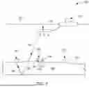 Fig. 02 - QUICK LATCH SEISMIC DATA ACQUISITION OCEAN BOTTOM NODE AND METHOD
