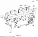 Fig. 03 - QUICK LATCH SEISMIC DATA ACQUISITION OCEAN BOTTOM NODE AND METHOD