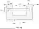 Fig. 06 - QUICK LATCH SEISMIC DATA ACQUISITION OCEAN BOTTOM NODE AND METHOD