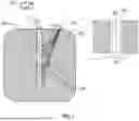 Fig. 02 - DAS DEPTH CALIBRATION WITH MULTI-GAUGE LENGTH INTERROGATION