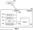 Fig. 09 - DAS DEPTH CALIBRATION WITH MULTI-GAUGE LENGTH INTERROGATION