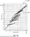 Fig. 05 - DETERMINATIONS OF STANDOFF AND MUD DENSITY WITH GAMMA DENSITY AND ACOUSTIC TOOL RESPONSES